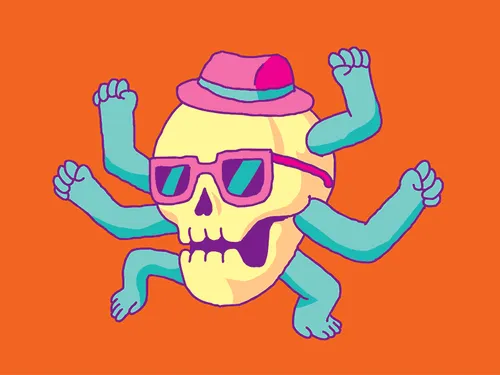 Item #87315996141529025102107717182269581145354794274994686760531286132852143423566 Media