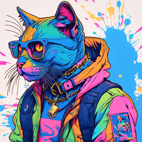 Item #87315996141529025102107717182269581145354794274994686760531286132852143423508 Media