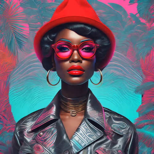 Item #87315996141529025102107717182269581145354794274994686760531286132852143423505 Media