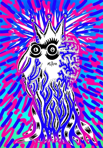 Item #87315996141529025102107717182269581145354794274994686760531286132852143423586 Media