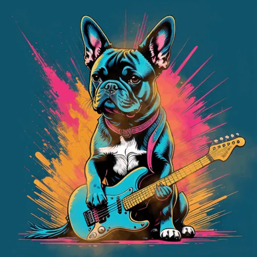 Item #87315996141529025102107717182269581145354794274994686760531286132852143423527 Media