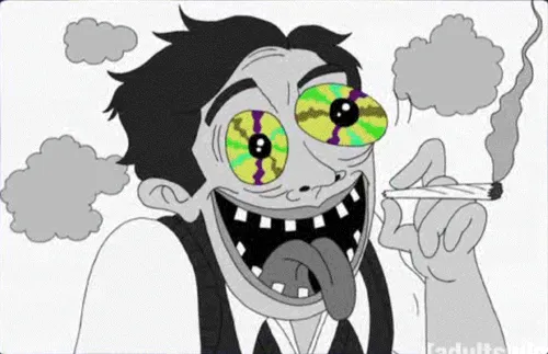 Item #87315996141529025102107717182269581145354794274994686760531286132852143423560 Media