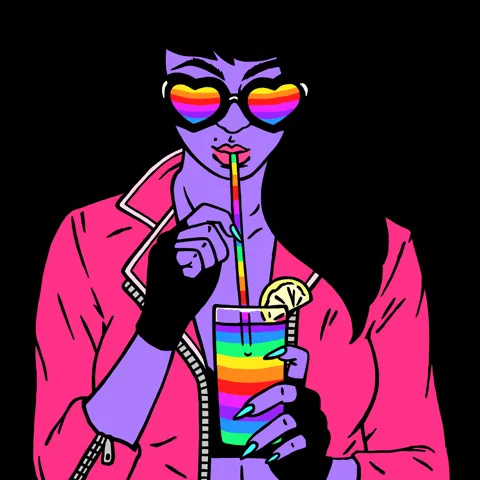 Item #87315996141529025102107717182269581145354794274994686760531286132852143423569 Media