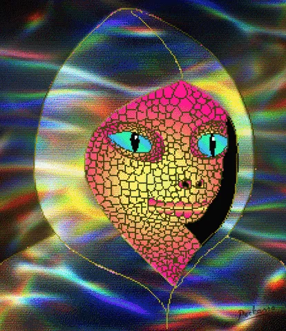 Item #87315996141529025102107717182269581145354794274994686760531286132852143423598 Media