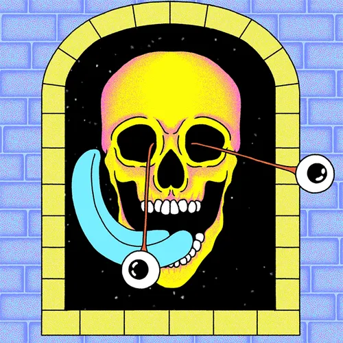 Item #87315996141529025102107717182269581145354794274994686760531286132852143423555 Media