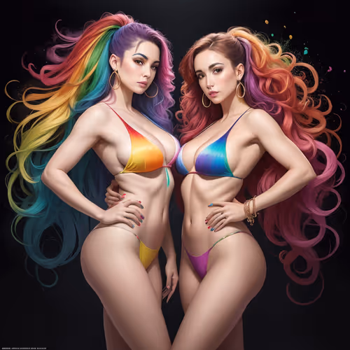 Item #87315996141529025102107717182269581145354794274994686760531286132852143423496 Media