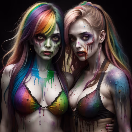 Item #87315996141529025102107717182269581145354794274994686760531286132852143423503 Media