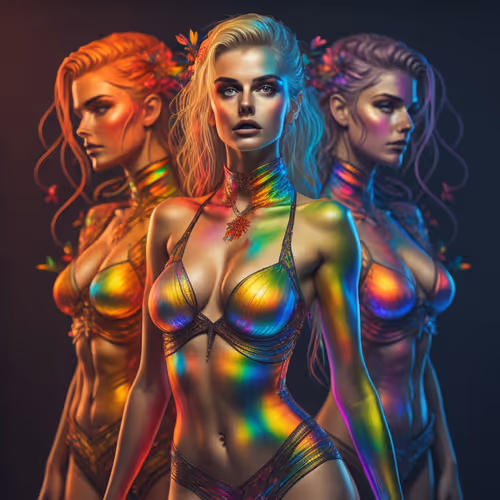 Item #87315996141529025102107717182269581145354794274994686760531286132852143423500 Media