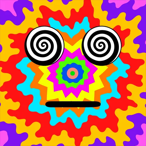 Item #87315996141529025102107717182269581145354794274994686760531286132852143423580 Media