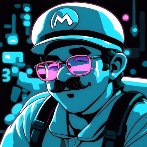 Item #87315996141529025102107717182269581145354794274994686760531286132852143423522 Media