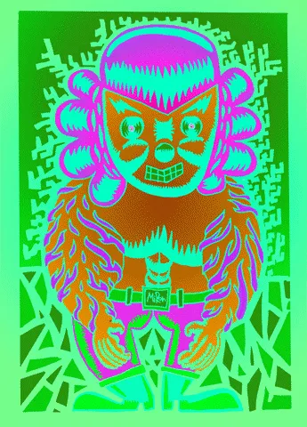 Item #87315996141529025102107717182269581145354794274994686760531286132852143423589 Media