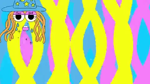 Item #87315996141529025102107717182269581145354794274994686760531286132852143423595 Media