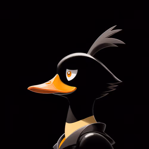 Item #87315996141529025102107717182269581145354794274994686760531286132852143423528 Media