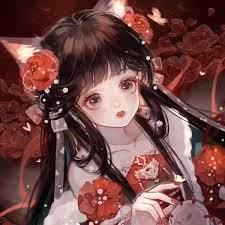 87777.lens-Collect-193