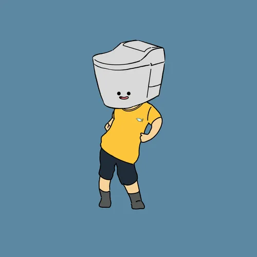 CPP-Baby #017