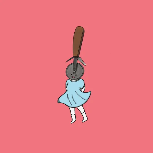 CPP-Baby #014