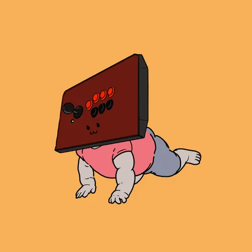 CPP-Baby #015
