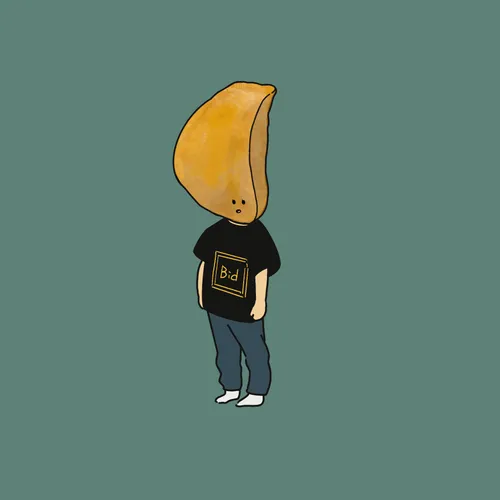 CPP-Baby #016