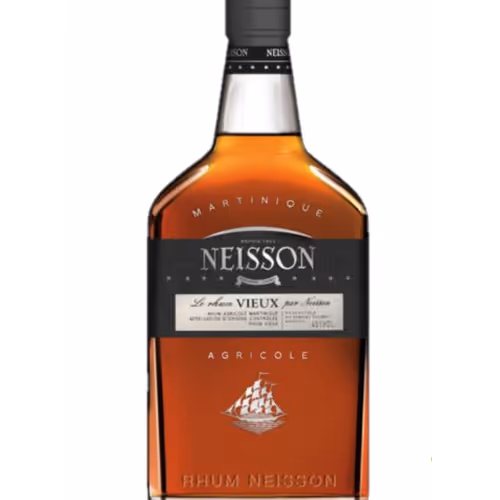 Rhum