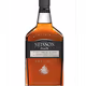 Rhum
