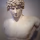 Antinous