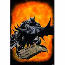 BatMan - vqrIt6xWjO