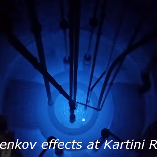 sekumpul.lens-Collect-175