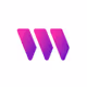 Onchain Chats @ thirdweb - Web3 Gaming