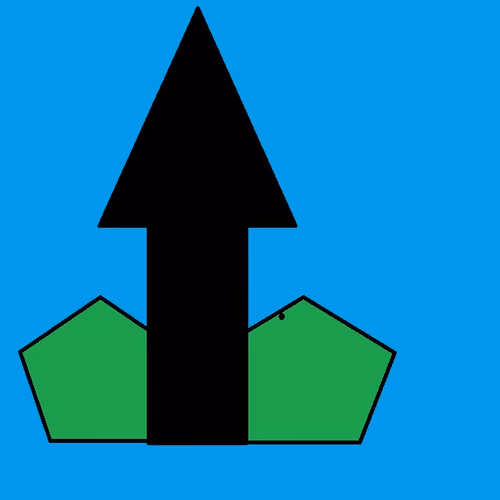 fuu