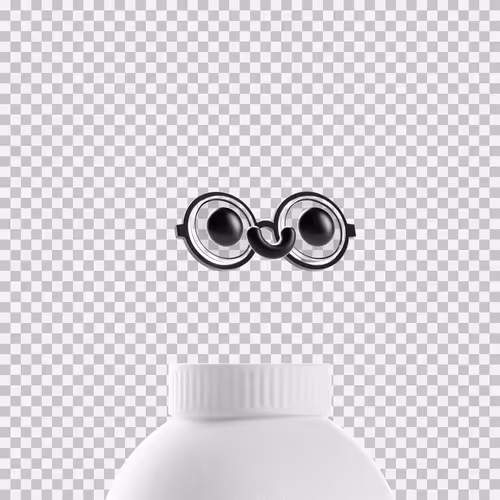 wajijiwa.lens-Collect-196