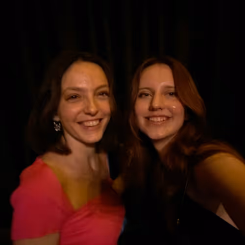 Lens Collect | Profile #110794 - Publication #1947