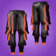 Party Pants