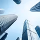 0x461c1468bcfb8bf3ce30a163d460260c0f7b3fd0