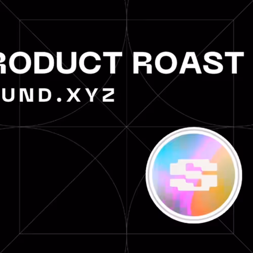 thesymmetrical.lens-Collect-23