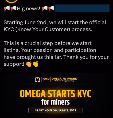 ameerna17958863.lens-Collect-2014