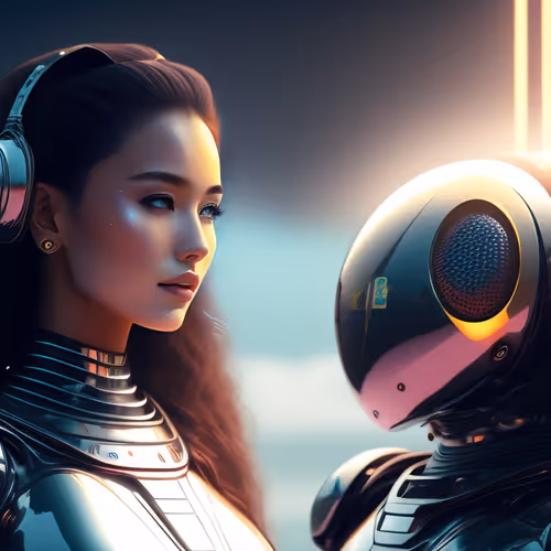 NFT publishing house