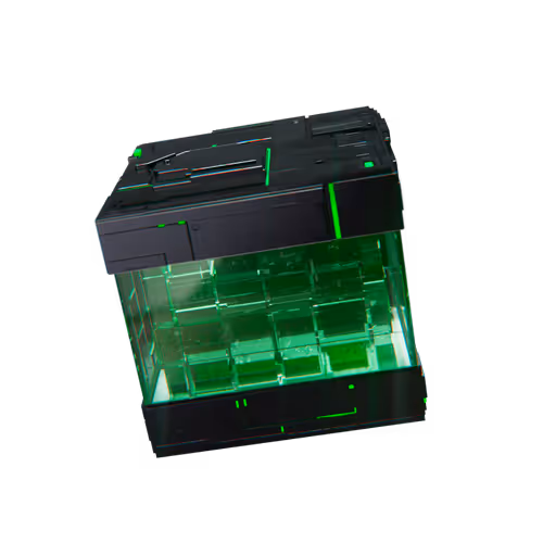 REVENGE Loot Box #8150