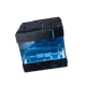 REVENGE Loot Box #4830