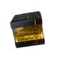 REVENGE Loot Box #5042
