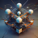 Testnet