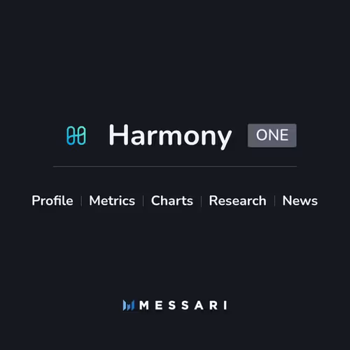 messari.lens-Collect-38