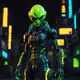 aliens_nft