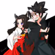 Suzuchii Fan Art Collection