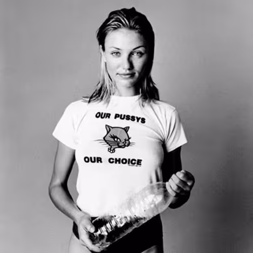 fanatic.lens-Collect-901