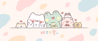 oaoaoaoa