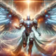 Angel 3
