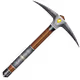 1222102562212