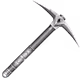 2020217500010