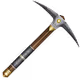 1102002482121