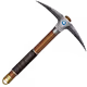 1221004010110